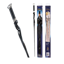 Fantastic Beasts - Albus Dumbledore 4C Wand Replica