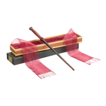 Harry Potter - Harry Potter First Wand Replica (Ollivanders Box)