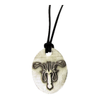 View Details for OGD298296