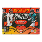 View Details for PAN18709