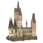 View Details for PMD1611