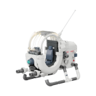 View Details for PSY87008