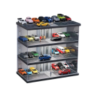 View Details for SCJ415B