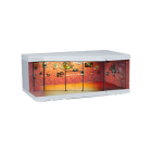 View Details for SCJ73441B