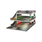 View Details for SCJ73449A