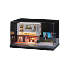 View Details for SCJ82029