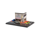 View Details for SCJ82040-A