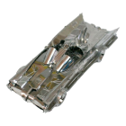 View Details for SDTWRN89643