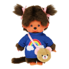 View Details for SEK233724