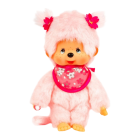 View Details for SEK242894