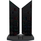 View Details for SID2005906