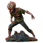 View Details for SID200706