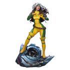 View Details for SID300891