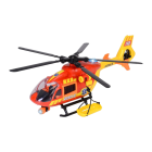 View Details for SIM203716024