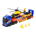 View Details for SIM203717005