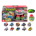 View Details for SIM203756010