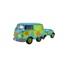 View Details for SOLS1810904