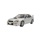 View Details for SOLS1812303