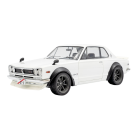 View Details for SOLS1813001