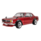 View Details for SOLS1813002