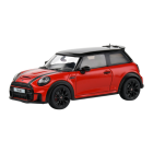 View Details for SOLS4315001