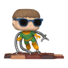 View Details for FUN60902