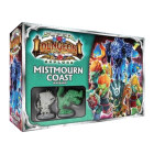 View Details for SPM210506