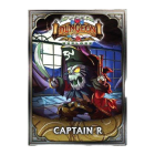 View Details for SPM210601