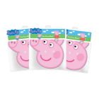 View Details for STASMP116