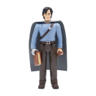 View Details for SUPRE-ARMYW02-MDA-02