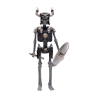 View Details for SUPRE-ARMYW02-MND-02