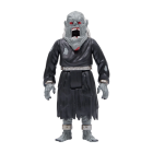 View Details for SUPRE-ARMYW02-MNW-02