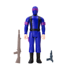 View Details for SUPRE-GIJOW1A-SNK-02