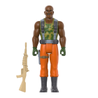 View Details for SUPRE-GIJOW3A-RBK-01