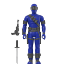 View Details for SUPRE-GIJOW3A-SNK-01