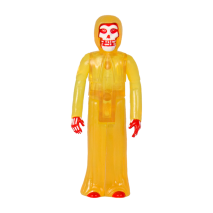 Misfits - The Fiend Horror Business ReAction 3.75" Action Figure