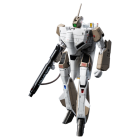 View Details for THR3Z03060W0