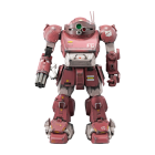 View Details for THR3Z08900WO