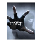 View Details for TIT29097