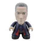 View Details for TITDWV-PCD6-001