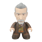 View Details for TITDWV-WAR6-001