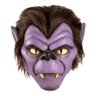 View Details for TTSKGWB101