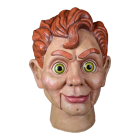 View Details for TTSMASM100