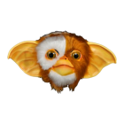 View Details for TTSTTWB106