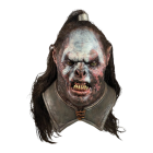 View Details for TTSTTWB128