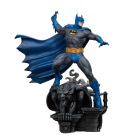 View Details for TWE913978