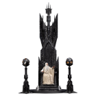 View Details for WET03269