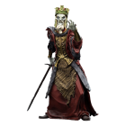 View Details for WET04122