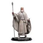 View Details for WET04135