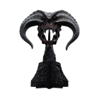 View Details for WET04355